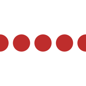 BSicon LSTRq.svg