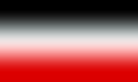 Nazi-Tysklands flagg