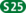 S25