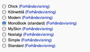 Innstillinger Utseende2.png