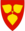 Lavangens kommunevåpen
