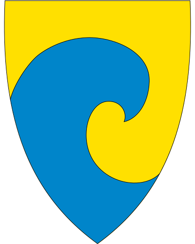 Fil:Dønna komm.svg
