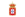 Portugals flagg
