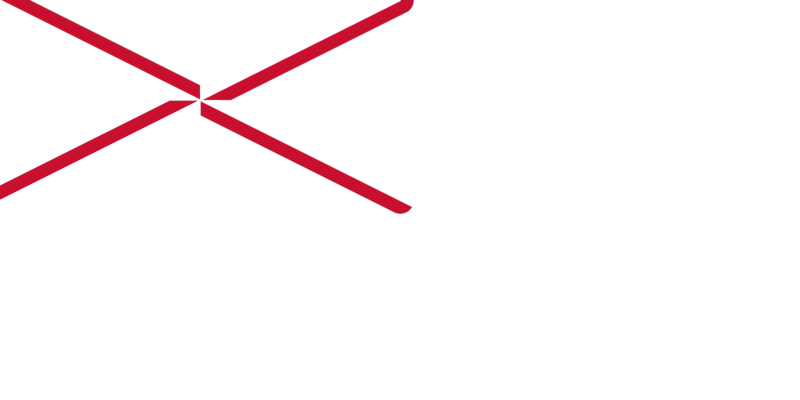 Fil:Flag of the Cook Islands.svg