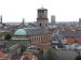 Vor Frue kirke