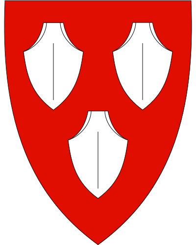 Fil:Førde komm.svg