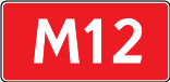 Fil:M12-BY.svg