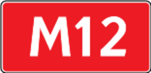 M12-BY.svg