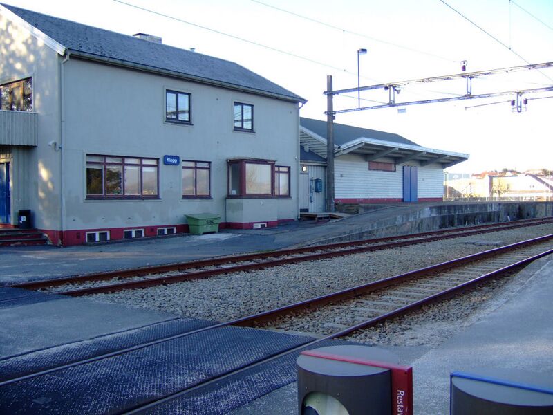 Fil:Klepp stasjon.jpg