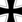 Luftwaffes flagg