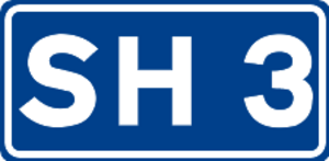 SH3-AL.svg