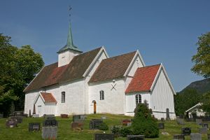 Sauherad kirke.jpg