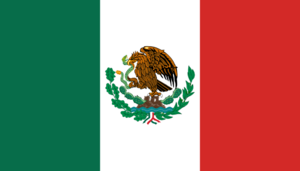 -Flag of Mexico (1916-1934).svg