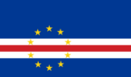 Flagg