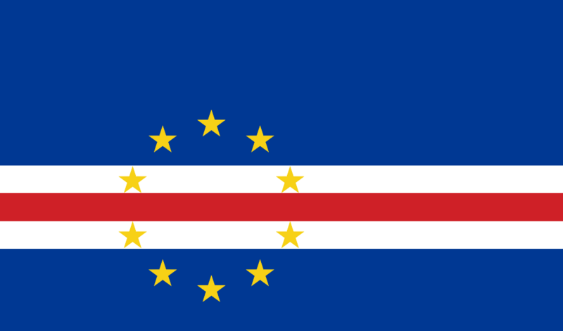 Fil:Flag of Cape Verde.svg