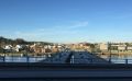 Miniatyrbilde av versjonen fra 17. mai 2025 kl. 09:50
