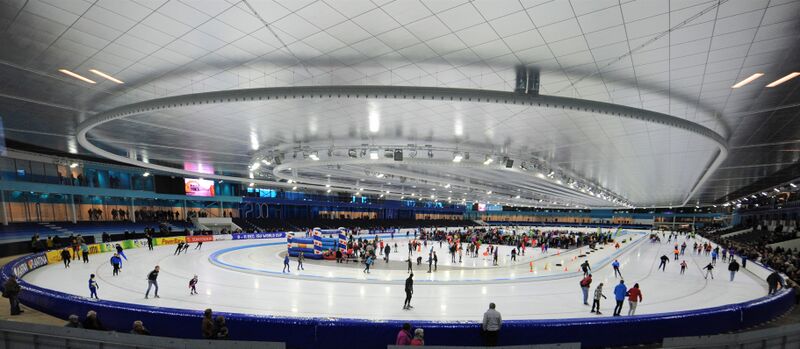 Fil:Thialf ijsbaan.jpg