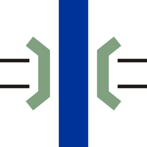 BSicon uSKRZ-Eo.svg