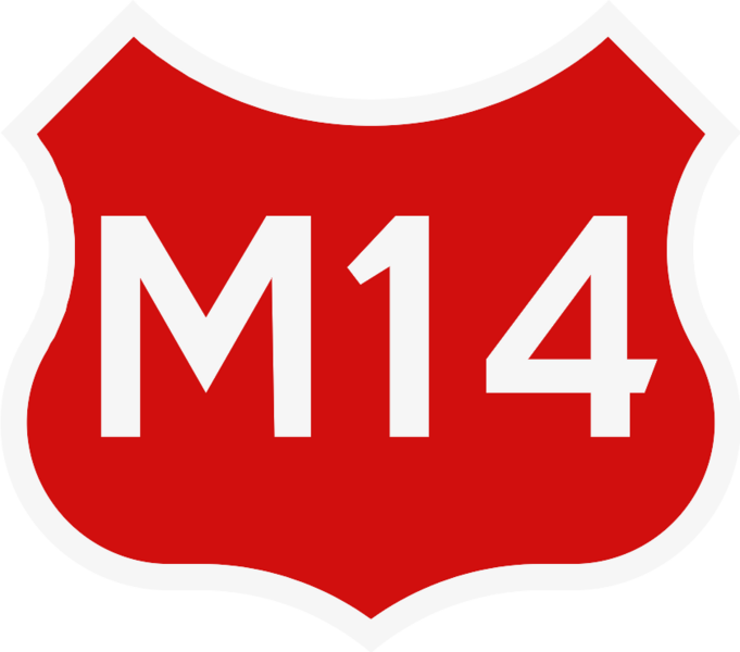 Fil:MDA M14.svg