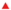 Storvasshornet