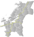 Miniatyrbilde av versjonen fra 25. nov. 2024 kl. 20:04