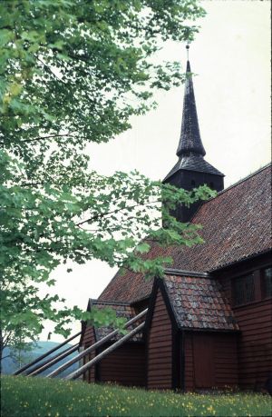 1967KvernesStaveChurch.JPG