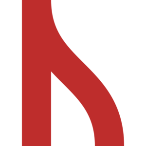 BSicon vSHI2gl-.svg