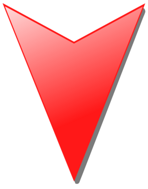 Sub off.svg