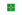 Distrito Federals flagg
