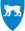 Hamarøys kommunevåpen