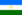 Basjkortostans flagg