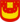 Os