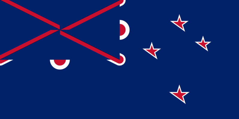 Fil:Flag of New Zealand.svg
