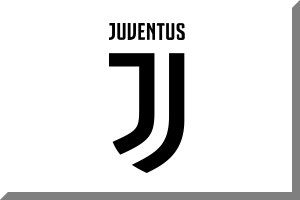 600px Bianco Juventus.png