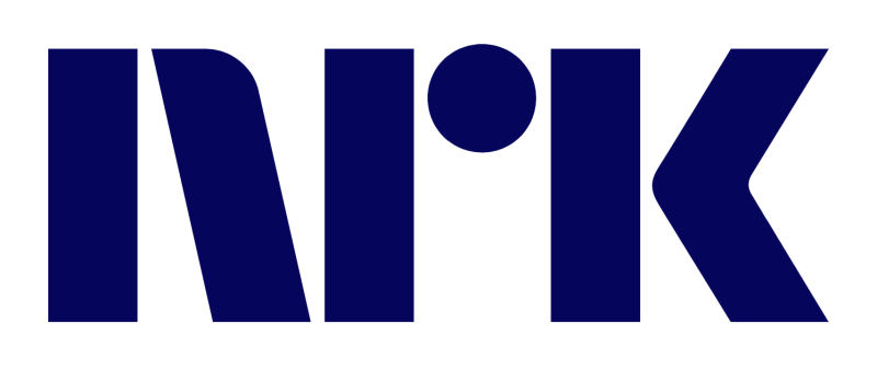 Fil:NRK logo (2022).png