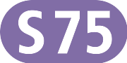 Fil:Berlin S75.svg