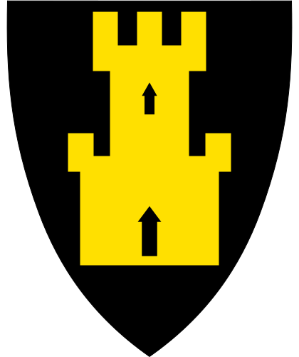 Fil:Finnmark våpen.svg