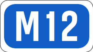 M12-IE confirmatory.svg
