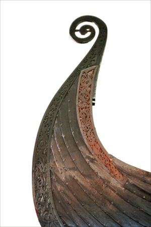 Osebergskipet.png