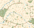 Miniatyrbilde av versjonen fra 1. apr. 2025 kl. 13:46