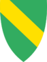 Råde 1980