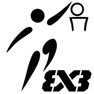 Fil:3x3 basketball pictogram.svg