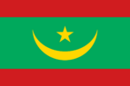 Flagg