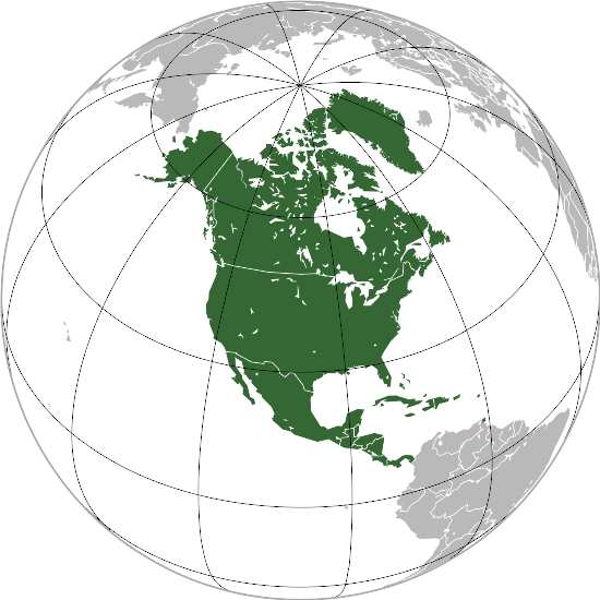 Fil:Location North America.svg