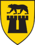 Sarpsborg 1966