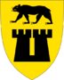 Sarpsborg 1966
