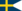 Sverige