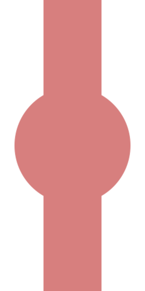 BSicon exdHST.svg