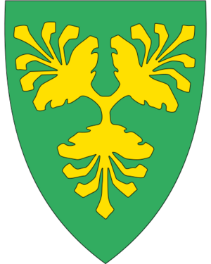 Marnardal komm.svg