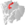 Vaksdal kommune